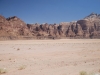 Wadi Rum